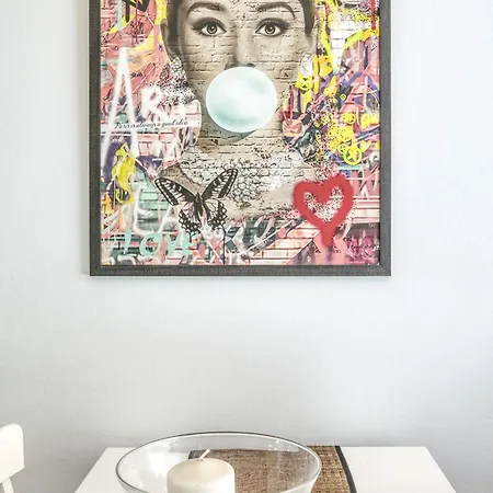 Omega Estartit L'Estartit